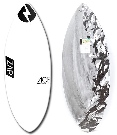 ACE56_531 2