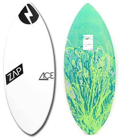 ACE52_334