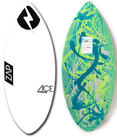 ACE52_322