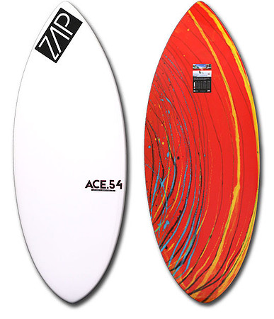 AC54_4023
