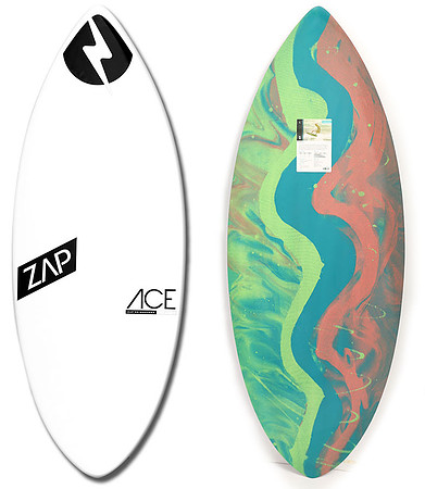 ACE56_550 2