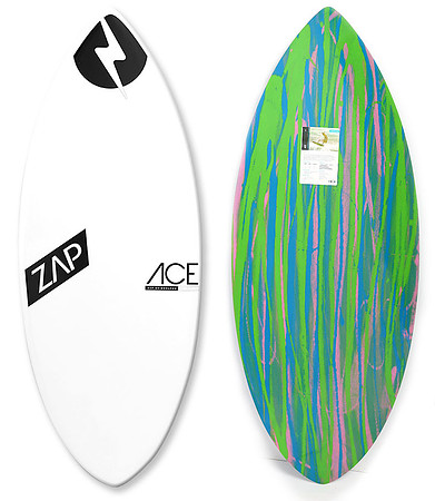 ACE52_355 2