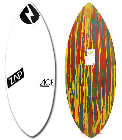 ACE54_456