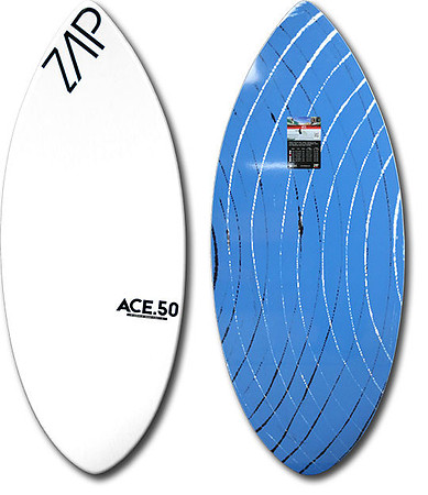 ACE50_1 6
