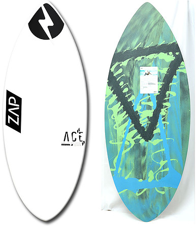 ACE50_2002