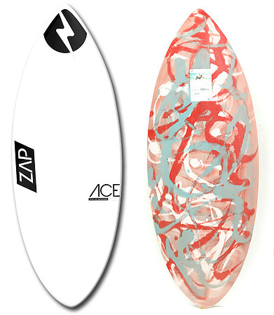 ACE56_526