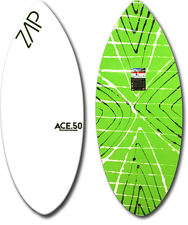ACE50_1 7