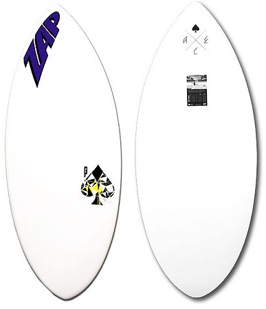 ACE_44Purple