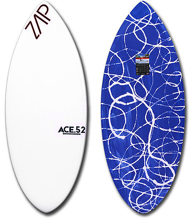 AC52_3025