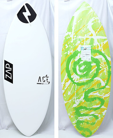 ACE56_501