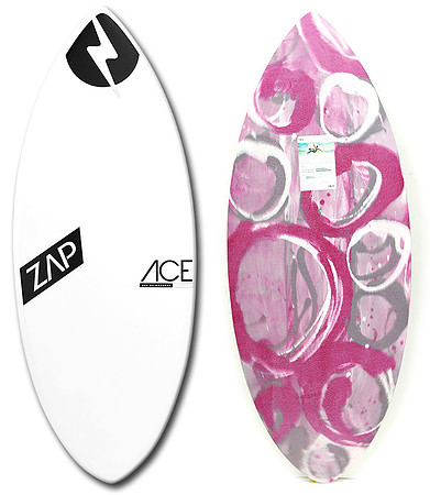 ACE52_331