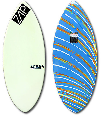 ACE54_2 5