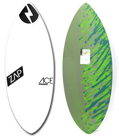 ACE54_440