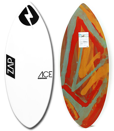 ACE50_206