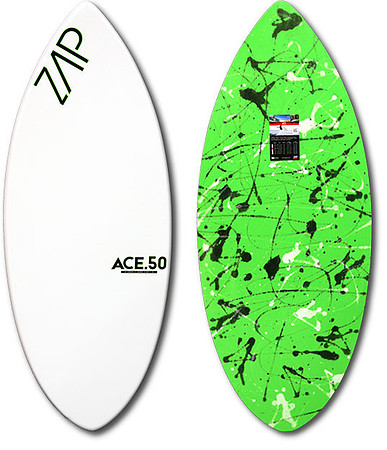 ACE50_4 4
