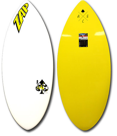 ACE_52_Yellow