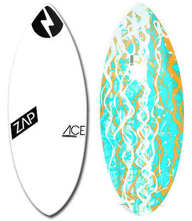 ACE52_354