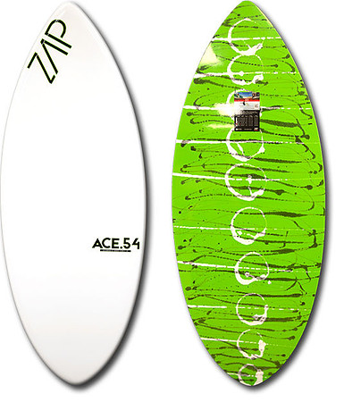 AC54_1_2nd