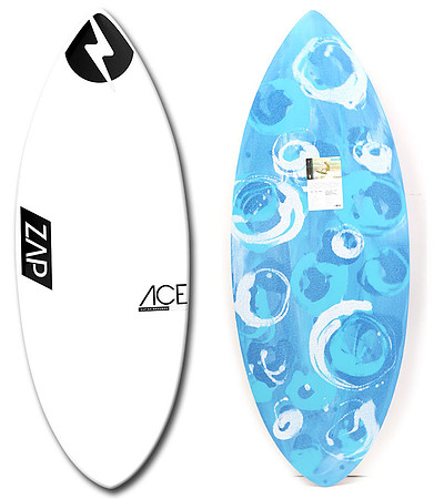 ACE56_537