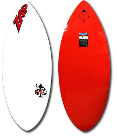 ACE52_6
