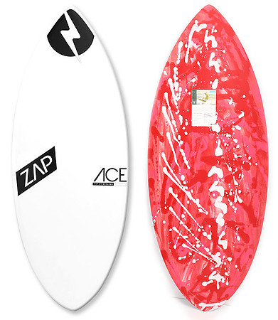 ACE52_359