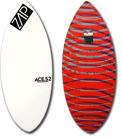 ACE52_3 6