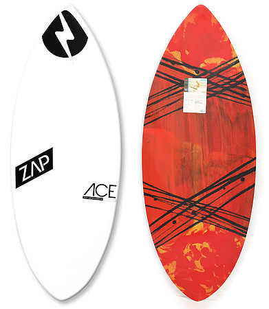 ACE54_472