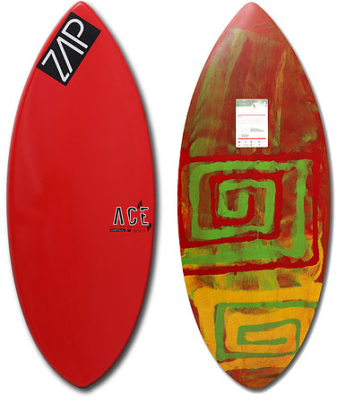 AC50_2053