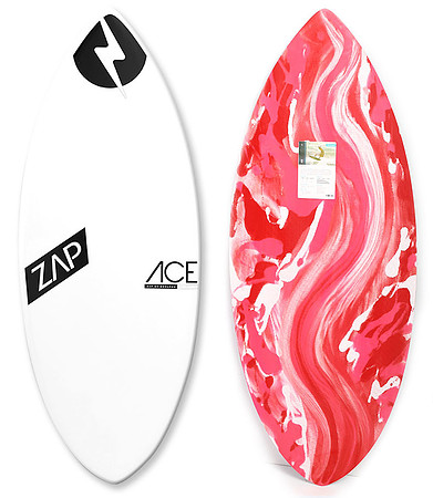 ACE52_358 2