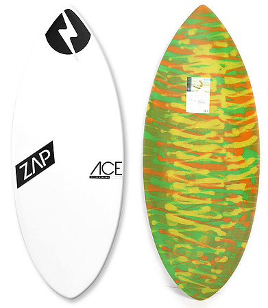 ACE52_363