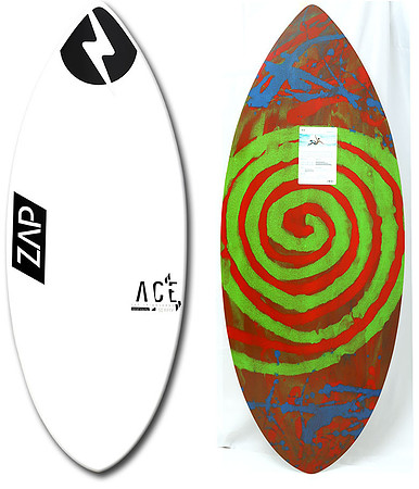 ACE50_2005