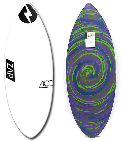 ACE56_2ND_501