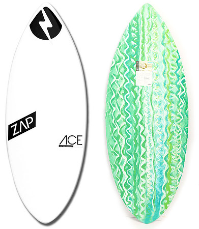 ACE56_556