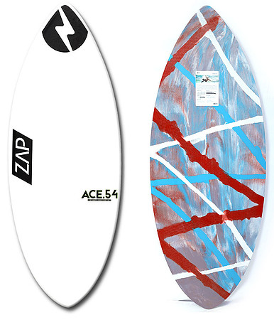 ACE54_428