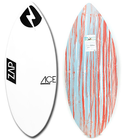 ACE50_203