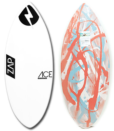 ACE50_202