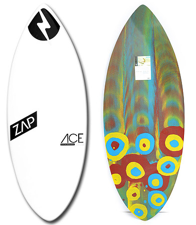 ACE56_544