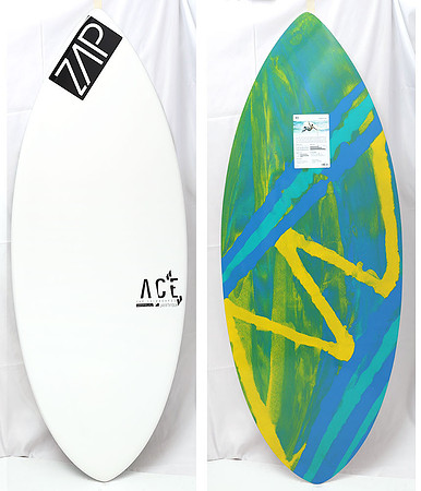 ACE54_4053