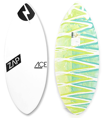 ACE52_362