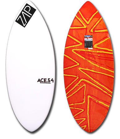 AC54_4028