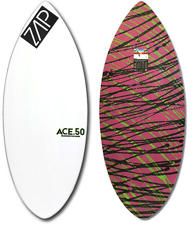 AC50_1015