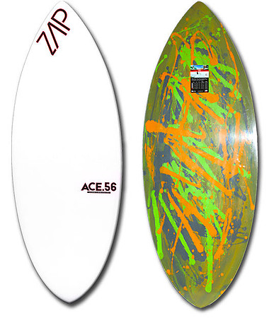 AC56_5007