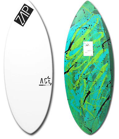 AC56_5030