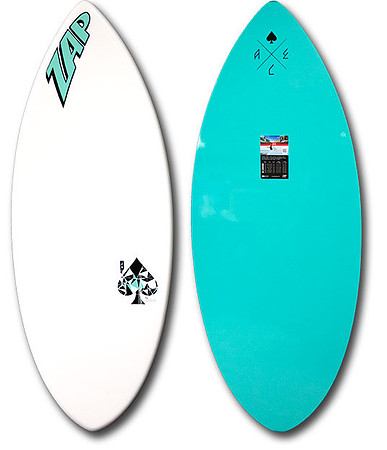 ACE_54Teal