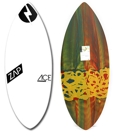 ACE54_457