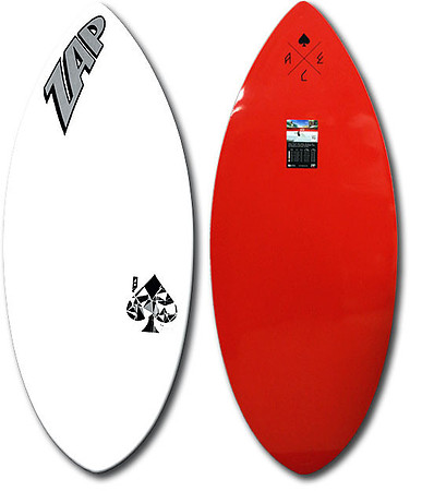 ACE47_2