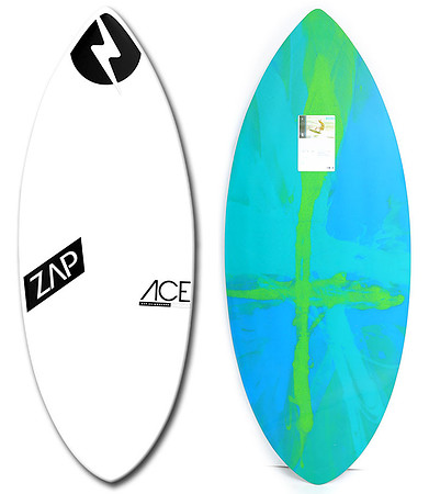 ACE52_356