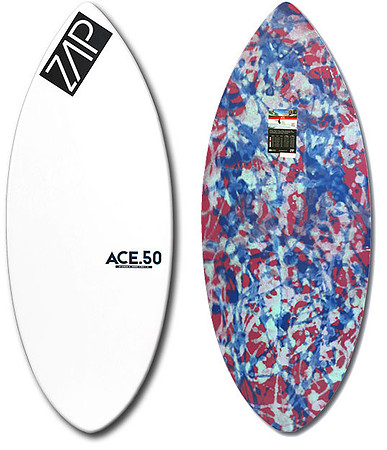 AC50_1018