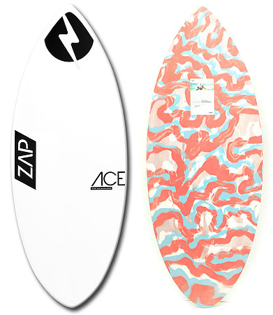 ACE50_220