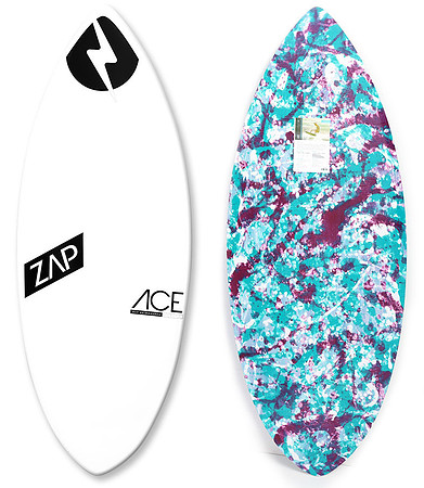 ACE54_469